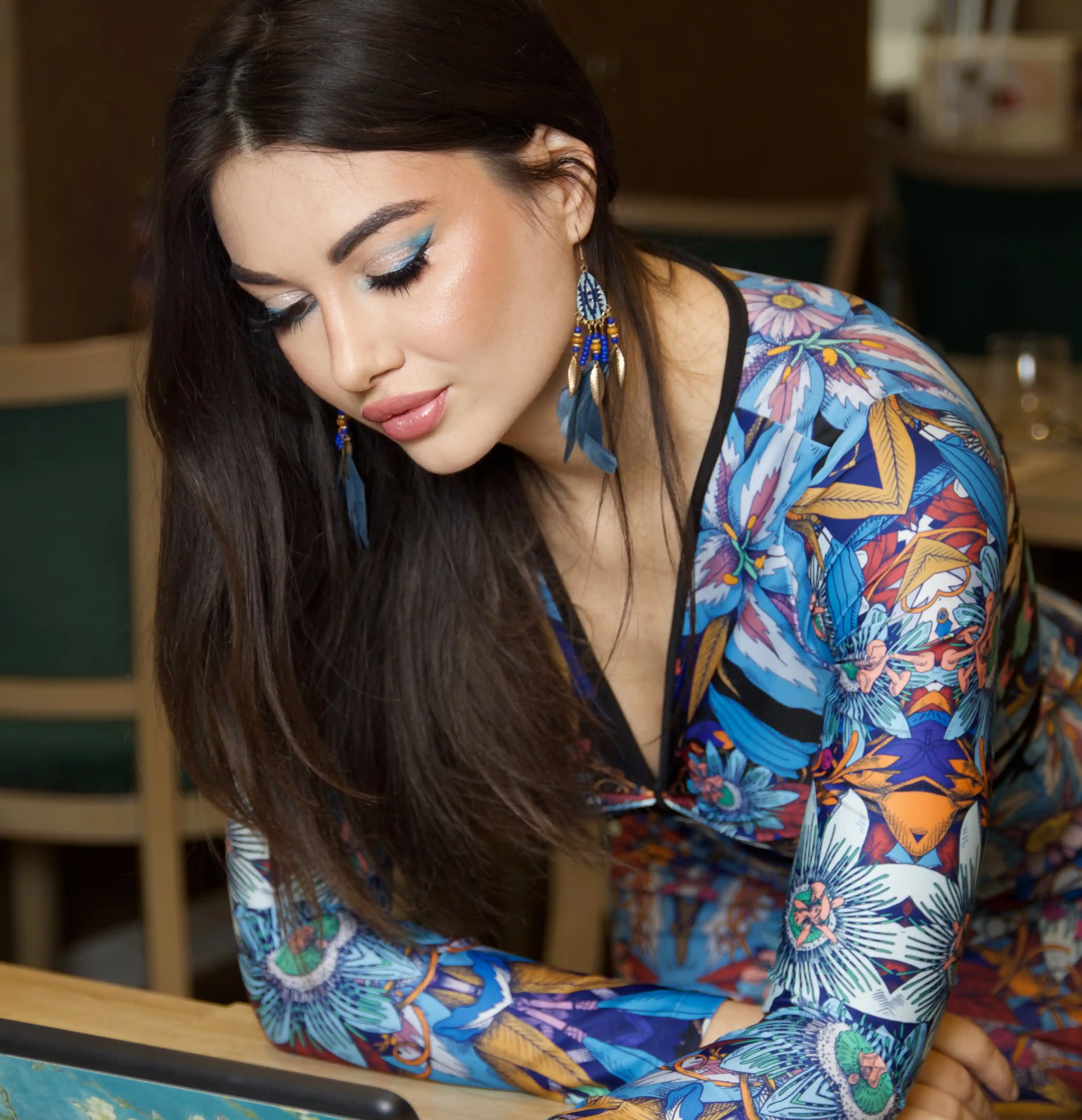 webáruház költöztetés